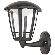 Rabalux Sorento - Wall Lamp