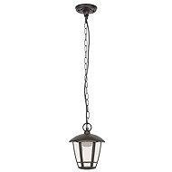 Rabalux Sorento LED závěsné svítidlo - LED Light