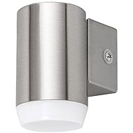 Rabalux Catania LED venkovní nástěnné svítidlo 8936, IP44 - Wall Lamp