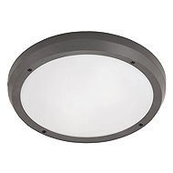Rabalux Alvorado - Ceiling Light