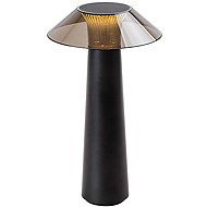 Rabalux Assano - Table Lamp