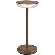 Rabalux Konnin - Table Lamp