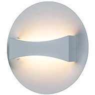 Rabalux Nevile - Wall Lamp