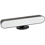 Rabalux Paarker - Decorative Lighting