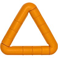Rucan TriWater - Dog Toy