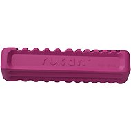 Rucan Stick 5 - Dog Toy