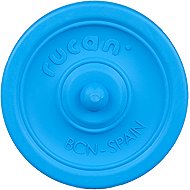 Rucan Sky Rings disc 8 cm - Dog Toy