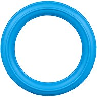 Rucan Sky Rings circle M 14 cm - Dog Toy