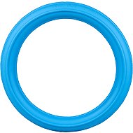 Rucan Sky Rings circle L 20 cm - Dog Toy