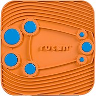 Rucan LickLock - Lick Mat