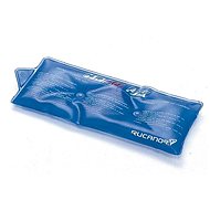 Rucanor Hot cold pack - Gel Pillow
