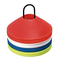 Rucanor Marker set cones - Signal Cone