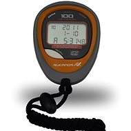 Rucanor Stopwatch 13 stopwatch - Stopwatch