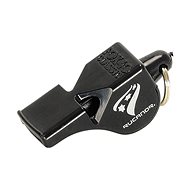 Rucanor Whistle refree whistle - Whistle 