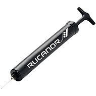 Rucanor Football pump, pump - Bike Pump
