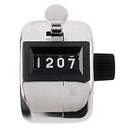 Rucanor Lap counter counter - Scoreboard