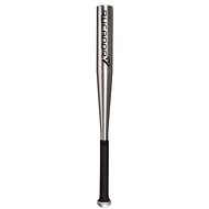 Rucanor Softball bat - Baseball Bat