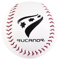 Rucanor Softball ball - Baseball Ball