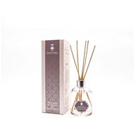 Palazzo Rosa Diffuser with sticks, 220 ml - Reed Diffuser