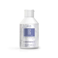 RUDY PROFUMI Amethyst 100 ml - Laundry Perfume