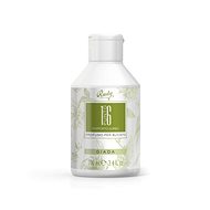 RUDY PROFUMI Giada 100 ml - Laundry Perfume