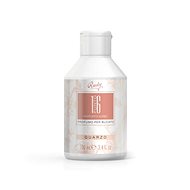 RUDY PROFUMI Quarzo 100 ml - Laundry Perfume