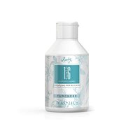 RUDY PROFUMI Turchese 100 ml - Laundry Perfume