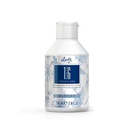 RUDY PROFUMI Zaffiro 100 ml - Laundry Perfume