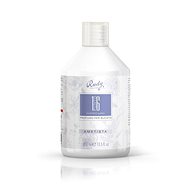 RUDY PROFUMI Amethyst 400 ml - Laundry Perfume