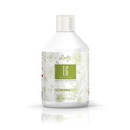 RUDY PROFUMI Giada 400 ml - Laundry Perfume
