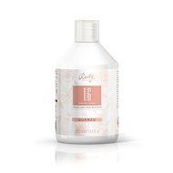 RUDY PROFUMI Quarzo 400 ml - Laundry Perfume