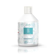 RUDY PROFUMI Turchese 400 ml - Laundry Perfume