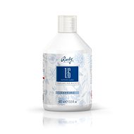 RUDY PROFUMI Zaffiro 400 ml - Laundry Perfume