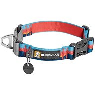 RUFFWEAR Web Reaction™ Sunset 28-36 cm - Dog Collar