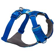 RUFFWEAR Front Range® postroj pro psy Coastal Mountains  - Harness