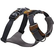 RUFFWEAR Front Range® harness for dogs Moonlight Mountains M - Harness