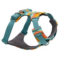 RUFFWEAR Front Range® harness for dogs Spring Mountains M - Harness