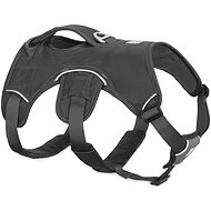 RUFFWEAR Web Master Postroj pro psy šedý  - Harness