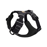 RUFFWEAR Front Range Postroj pro psy Twilight Gray L / XL - Harness