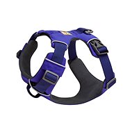 RUFFWEAR Front Range Postroj pro psy Huckleberry Blue  - Harness