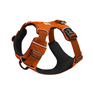 RUFFWEAR Front Range Postroj pro psy Campfire Orange  - Harness