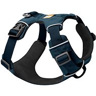 RUFFWEAR Front Range Postroj pro psy Blue Moon - Harness