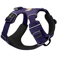 RUFFWEAR Front Range Postroj pro psy Purple Sage  - Harness