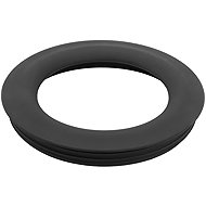 RUFFWEAR Basecamp™ Anti-Splash Ring - Dog Bowl