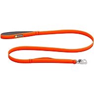 RUFFWEAR Front Range™ Dog Leash Blaze Orange - Leash