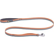 RUFFWEAR Front Range™ Dog Leash Spring Fade - Leash
