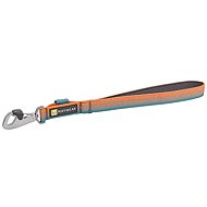 RUFFWEAR Front Range™ Short Dog Leash Spring Fade - Leash