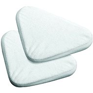 Russell Hobbs Replacement covers to the steam mop 21211-56 - Accessory