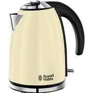 Russell Hobbs 18943-70 Colours - Electric Kettle