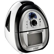 Russell Hobbs Purifry Multi Health 21840-56 Fryer - Deep Fat Fryer